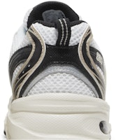 Cheap New Balance 530 'White Light Gold' MR530TC