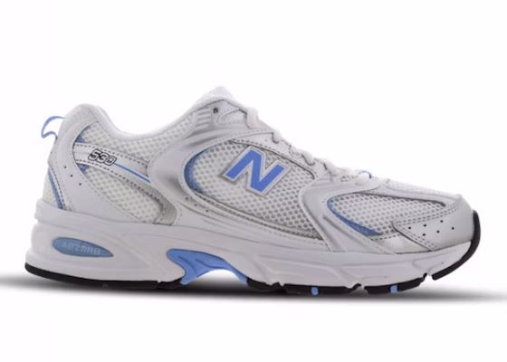 ニューバランス530 白ライラックブルー MR530CG1 Buy ニューバランス530 白ライラックブルー MR530CG1
