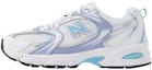 Buy 뉴발란스 530 '화이트 라일락 블루' MR530CG1