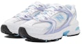 Order 뉴발란스 530 '화이트 라일락 블루' MR530CG1