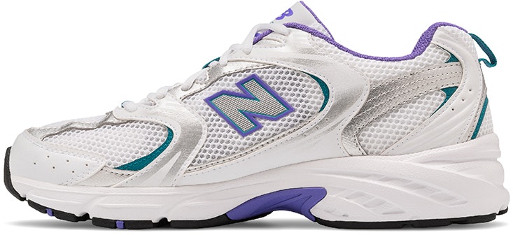 new-balance-530-white-mirage-violet