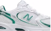 Order New Balance 530 'Putih Nightwatch Hijau' MR530ENG