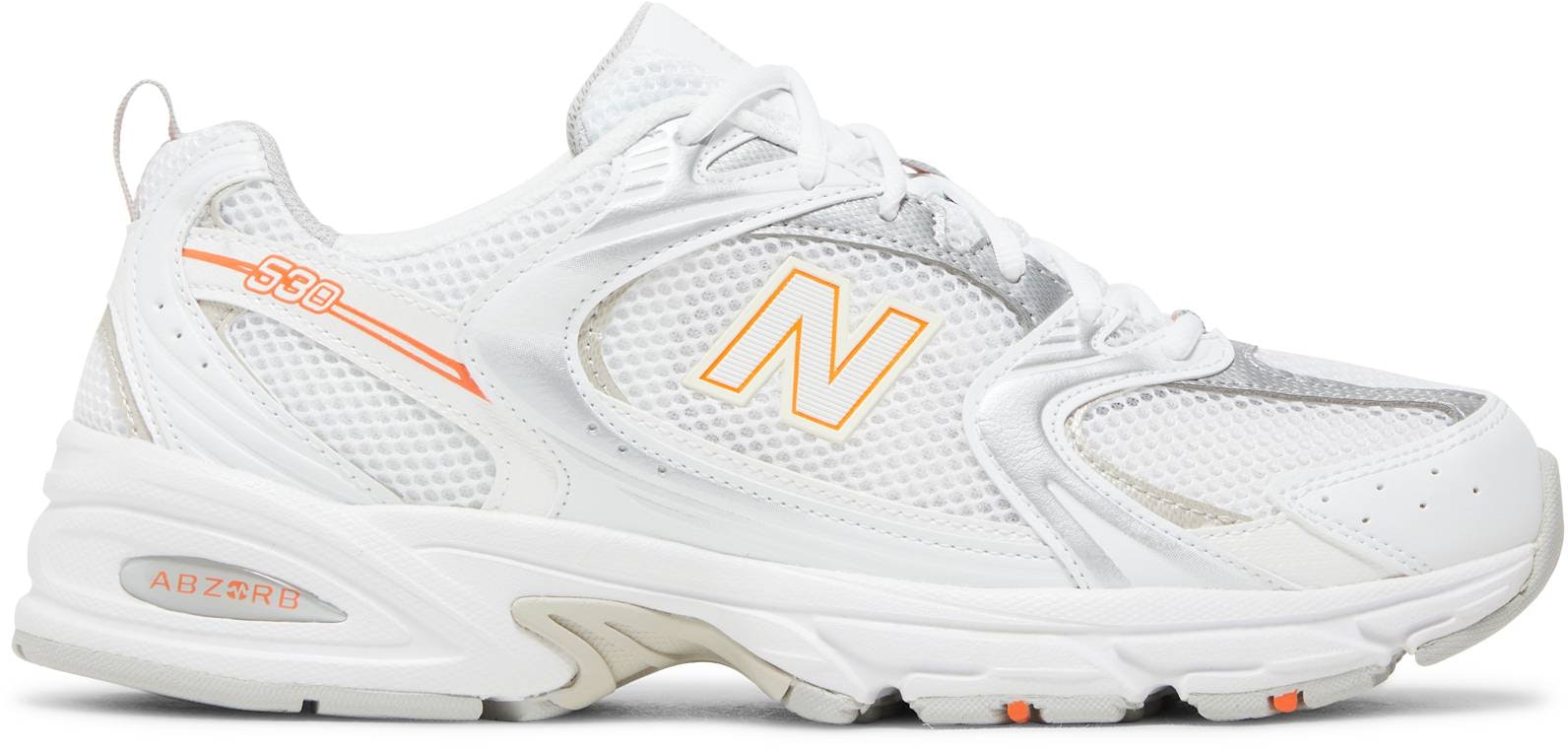 new-balance-530-white-orange
