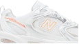 Order New Balance 530 'Putih Oranye' MR530AC