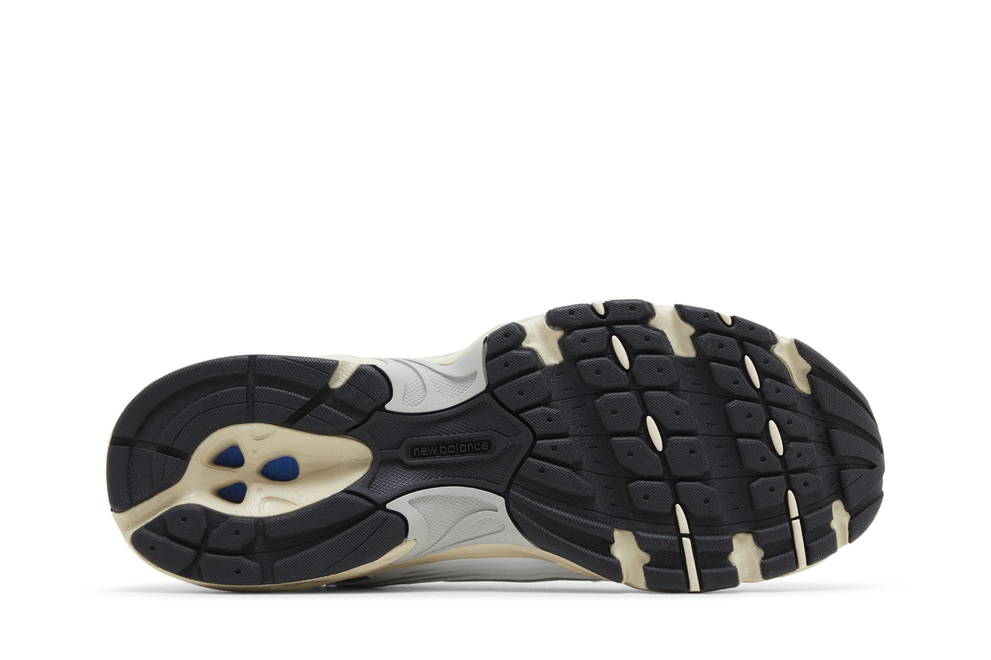 Shop New Balance 530 '白色棕榈叶' MR530EC