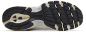 Shop New Balance 530 '白色棕榈叶' MR530EC