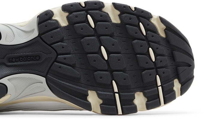 New Balance 530 '白色棕榈叶' MR530EC Purchase New Balance 530 '白色棕榈叶' MR530EC