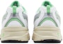 Details for New Balance 530 '白色棕榈叶' MR530EC