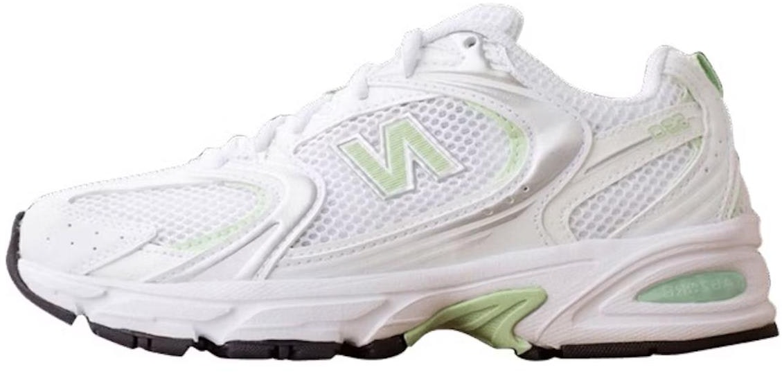 new-balance-530-white-pastel-green-asos-exclusive