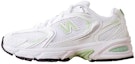 Buy New Balance 530 'Blanco Verde Pastel' Exclusivo ASOS MR530AOO