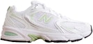 Order New Balance 530 'Blanco Verde Pastel' Exclusivo ASOS MR530AOO