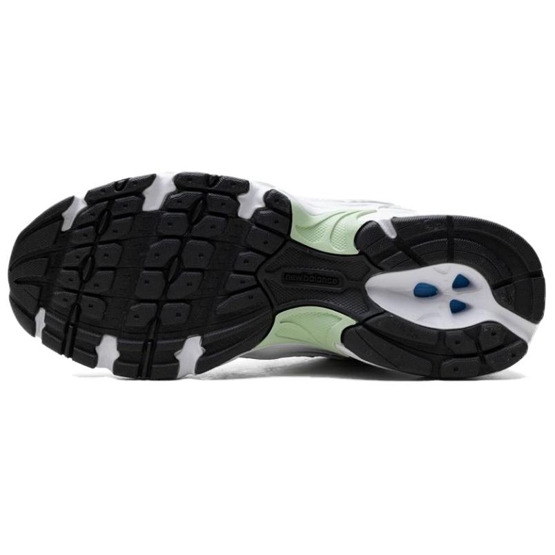 Purchase New Balance 530 'Blanco Verde Pastel' Exclusivo ASOS MR530AOO