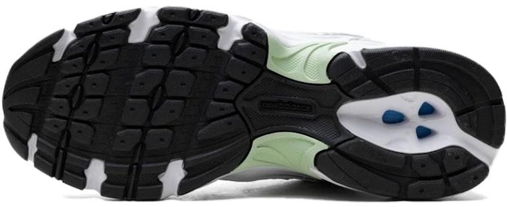 New Balance 530 'Putih Hijau Pastel' Edisi Eksklusif ASOS MR530AOO Purchase New Balance 530 'Putih Hijau Pastel' Edisi Eksklusif ASOS MR530AOO