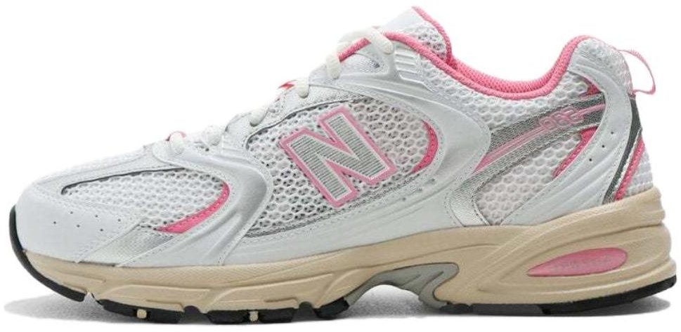 new-balance-530-white-pink-vintage-mr-530-ed