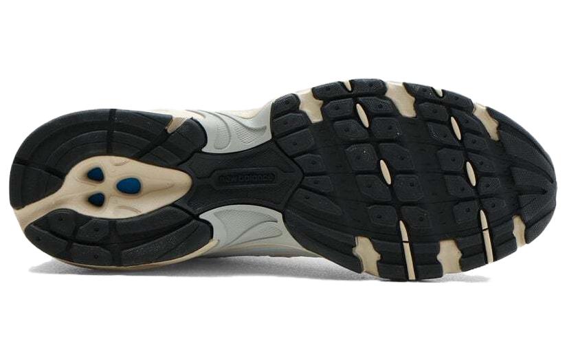 Purchase 뉴발란스 530 '화이트 핑크 빈티지' MR530ED