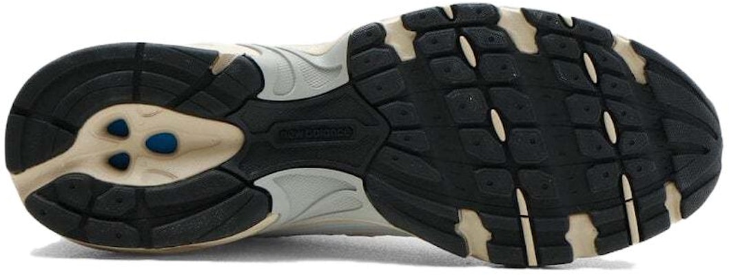 뉴발란스 530 '화이트 핑크 빈티지' MR530ED Purchase 뉴발란스 530 '화이트 핑크 빈티지' MR530ED