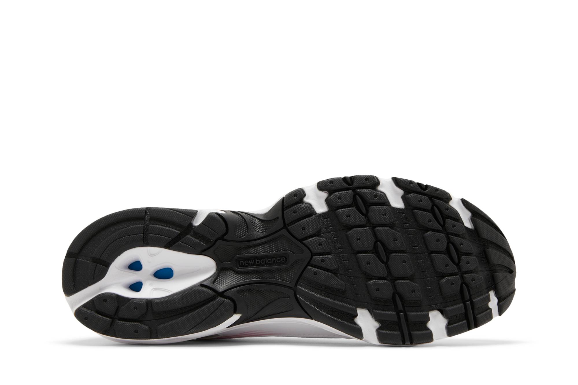 Shop New Balance 530 '白覆盆子' MR530BC