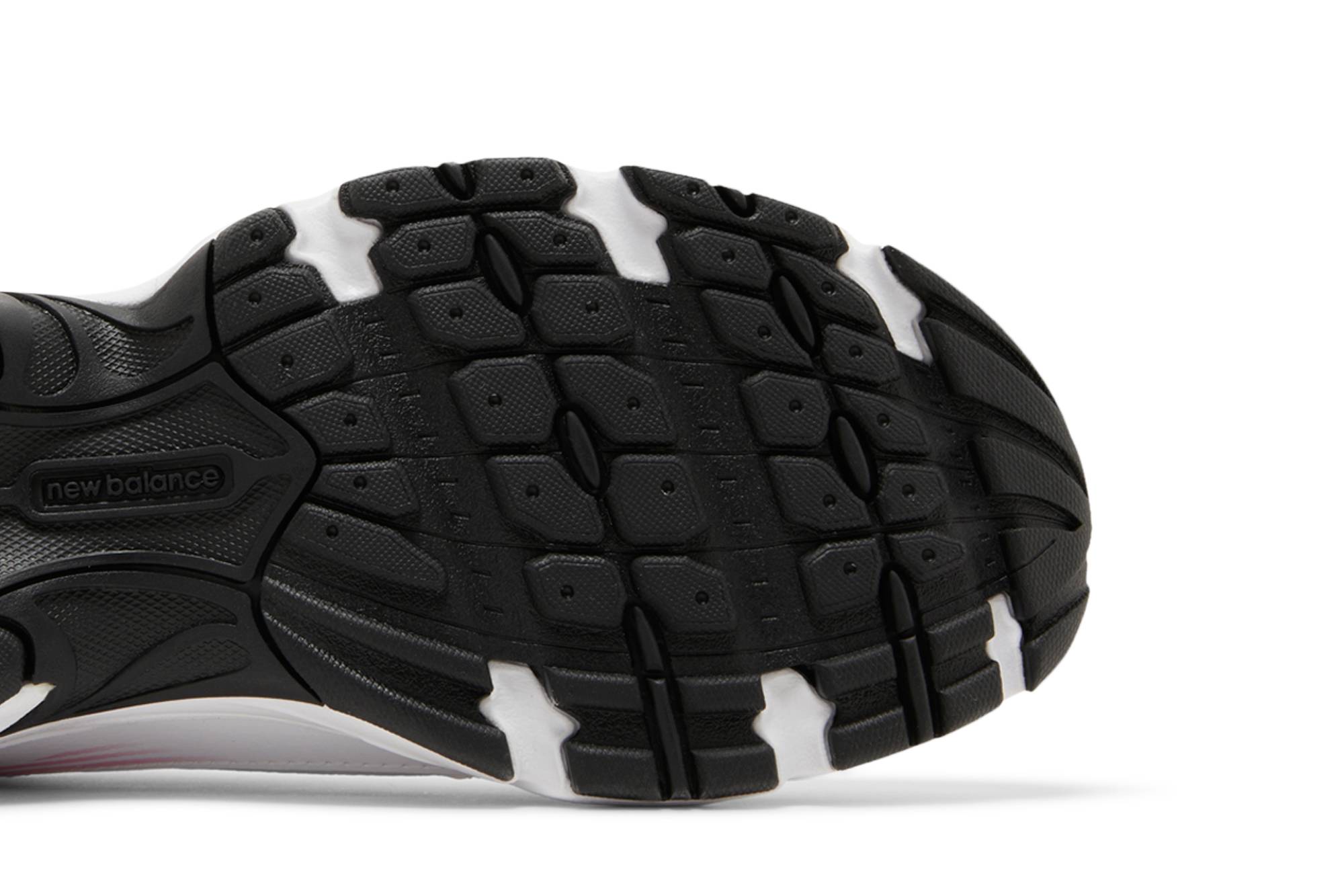 Purchase New Balance 530 '白覆盆子' MR530BC