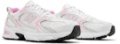 New Balance 530 'Putih Raspberry' MR530BC
