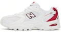 Buy New Balance 530 'Putih Merah' MR530SK