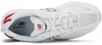 New Balance 530 'Putih Merah' MR530SK