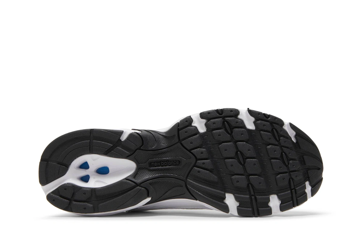 New Balance 530 'White Silver Green' MR530AB