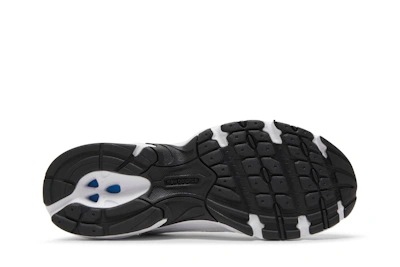 New Balance 530 'White Silver Green' MR530AB