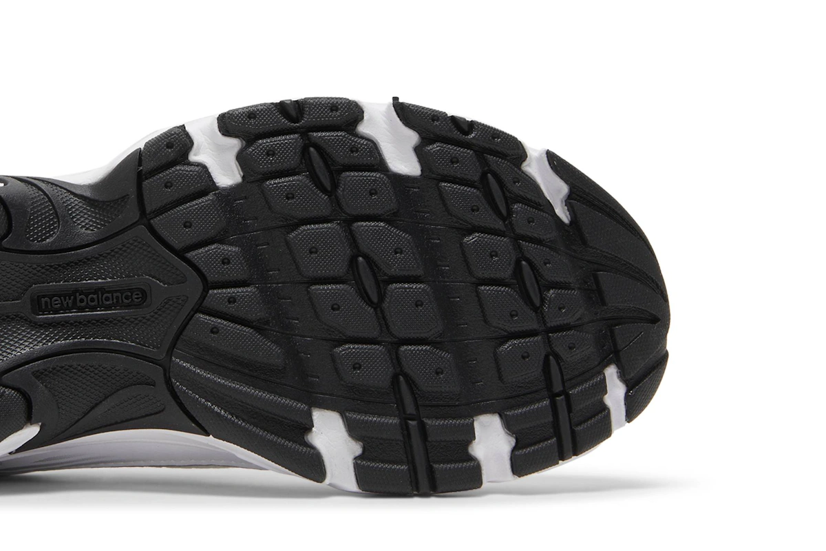 New Balance 530 'White Silver Green' MR530AB