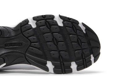 New Balance 530 'White Silver Green' MR530AB