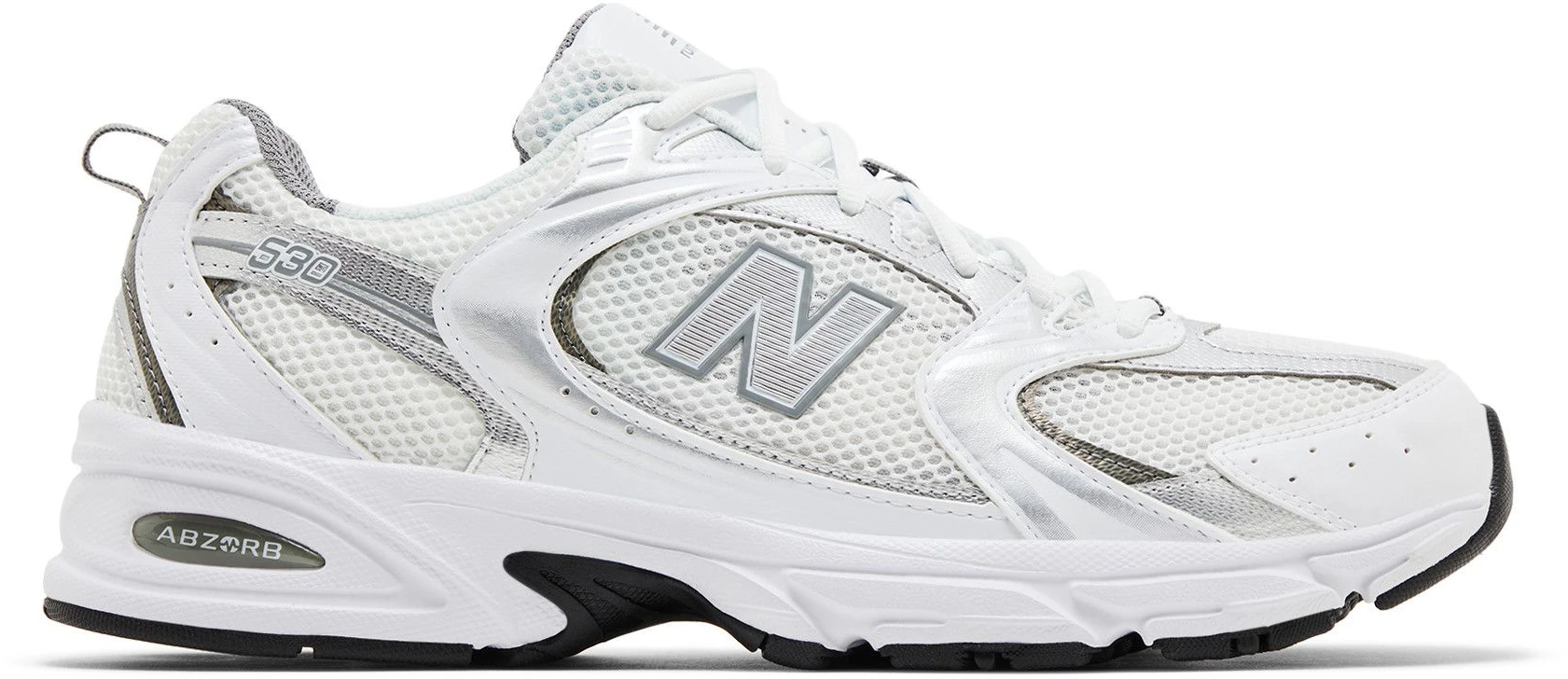 new-balance-530-white-silver-metallic