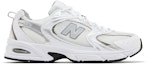 Buy New Balance 530 'White Silver Metallic' MR530AD