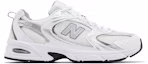 Buy New Balance 530 'Putih Perak Metalik' MR530AD