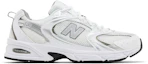 Buy New Balance 530 ''Bianco Argento Metallico'' MR530AD