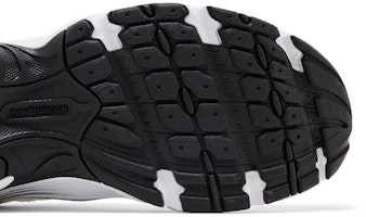 New Balance 530 '白色银色金属' MR530AD Purchase New Balance 530 '白色银色金属' MR530AD