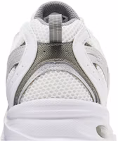 Cheap New Balance 530 ''Weiß Silber Metallic'' MR530AD
