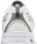 Cheap New Balance 530 'White Silver Metallic' MR530AD