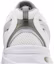 Cheap New Balance 530 ''Bianco Argento Metallico'' MR530AD
