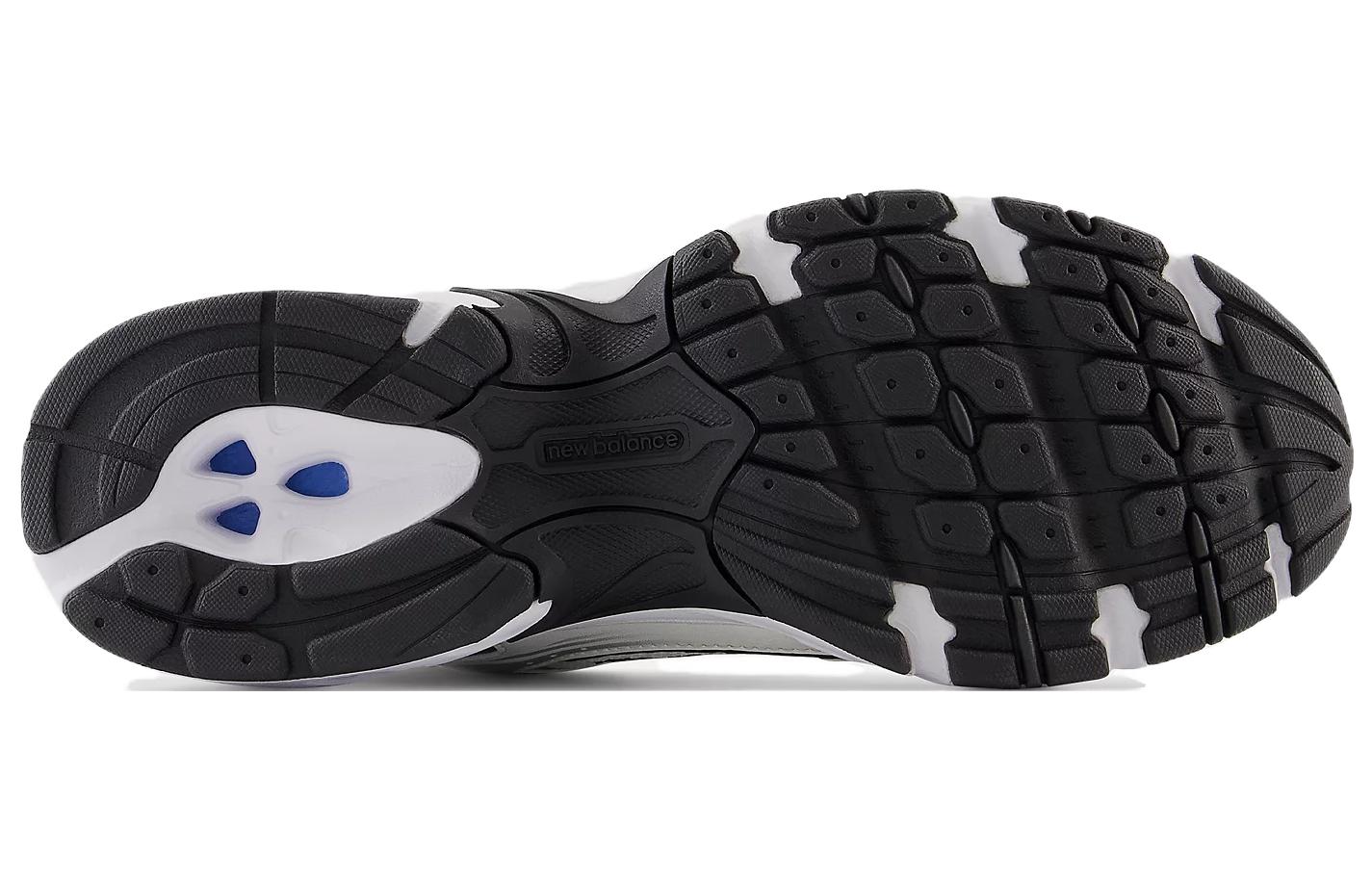 Purchase 新百倫 530 ‘白銀金屬’ MR530LB