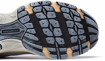 新百伦 530 '白银色金属' MR530VS Purchase 新百伦 530 '白银色金属' MR530VS