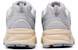 New Balance 530 'Putih Perak Metalik' MR530VS