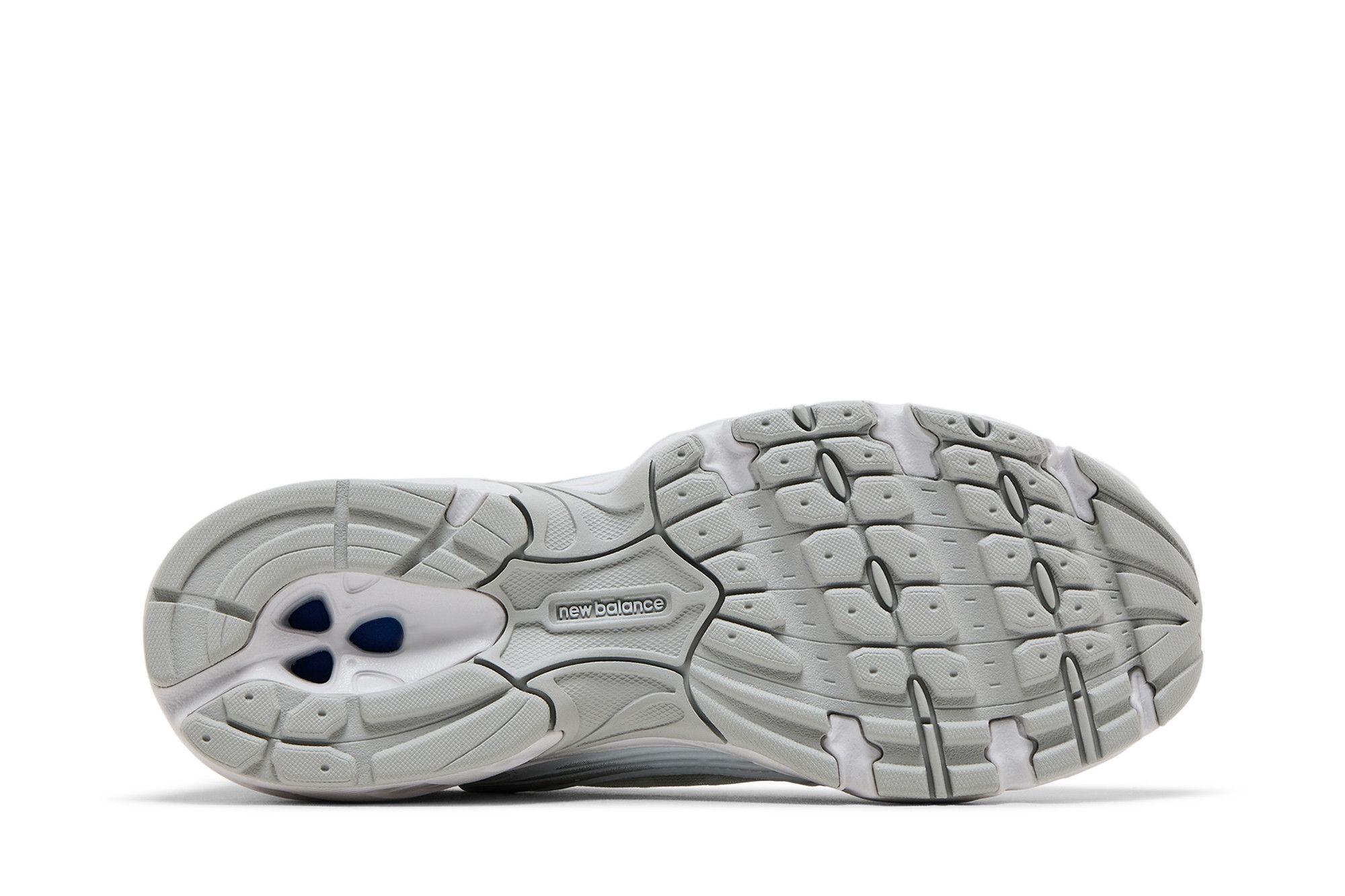 Purchase New Balance 530 ''白銀點點金屬風'' U530HFW