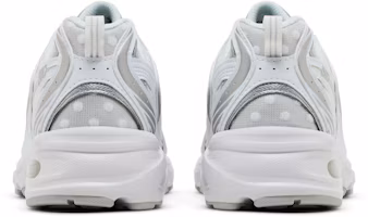 Sizing New Balance 530 ''白銀點點金屬風'' U530HFW