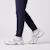 New Balance 530 'Putih Perak Navy' MR530SG
