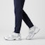 Order New Balance 530 'Putih Perak Navy' MR530SG