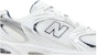 New Balance 530 'Putih Perak Navy' MR530SG