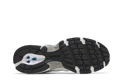 New Balance 530 'White Silver Navy'