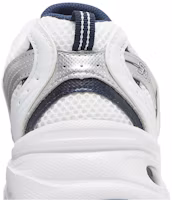Cheap New Balance 530 ‘白銀海軍藍’ MR530SG