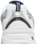Cheap New Balance 530 'Putih Perak Navy' MR530SG