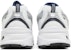 New Balance 530 'Putih Perak Navy' MR530SG
