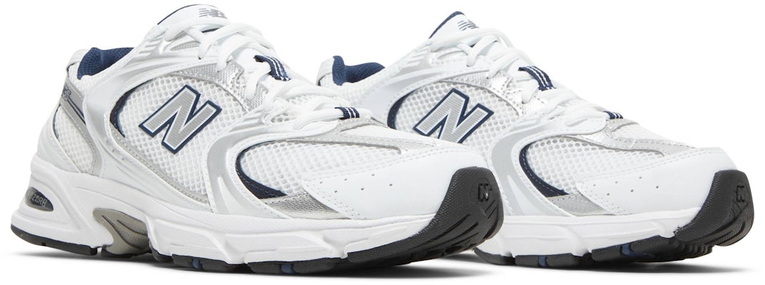 Nb mr530sg hotsell